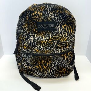 Jansport | Bags | Jansport Backpack | Poshmark Jansport | Bags | Jansport Backpack | Poshmark